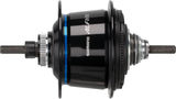 Shimano Buje de engranaje Alfine Di2 SG-S7051-8 Disc Center Lock