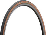 Schwalbe Cubierta plegable One Performance ADDIX RaceGuard TLE 28"