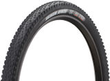 Maxxis Pneu Souple Rekon Race Dual EXO TR 29"