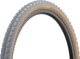 Ultradynamico ROSÉ Race 27.5" Folding Tyre