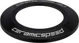 CeramicSpeed Staubkappe für Factor Steuersatz