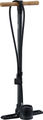 SKS Rennkompressor NXT Digi Floor Pump