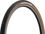 Panaracer GravelKing SS TLR 28" Faltreifen Modell 2024