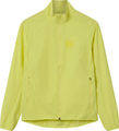 Endura AllTrack Ride women’s packable wind jacket
