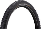 Continental Pneu Souple Cross King II 29"