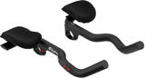 Syntace C3 Clip Aerobars