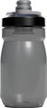 Camelbak Botella Podium Custom 440 ml