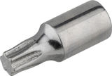 Topeak Embout Torx T25 pour Outil Multifonctions