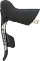 SRAM Red eTap AXS Shift / Brake Lever