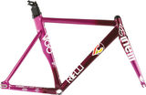 Cinelli