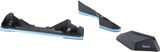 Garmin Tacx Neo Motion Plates Feet