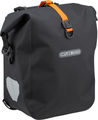 ORTLIEB Bolsas de bicicleta Gravel-Pack