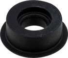 Topeak Rubber Seal for TwinHead