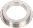 Hope 1.5" to 1 1/8" Reducer Crown