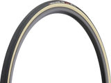 Vittoria Corsa Pro G2.0 28" Schlauchreifen