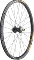 ENVE M630 27,5" Disc 6-Loch Carbon Laufrad - Werkstattverpackung