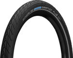 Schwalbe Marathon Plus Performance 20" Drahtreifen