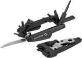 Sigma Pocket Tool Large Multi-tool