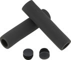 Procraft Handlebar grips