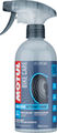 MOTUL Chain Clean Kettenreiniger