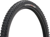 Kenda Karma2 Pro TR 29" Folding Tyre