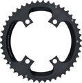 Shimano Ultegra Kettenblatt FC-6800 11-fach