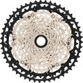 Shimano Cassette XT CS-M8100-12 12 vitesses