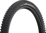 Continental eRuban Plus 26" SL Wired Tyre