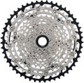 Shimano Cassette SLX CS-M7100-12 de 12 velocidades