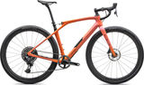 Specialized Diverge STR Pro Carbon 28" Gravelbike