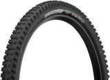 Maxxis Dissector 3C MaxxGrip Downhill WT TR 27.5" Folding Tyre