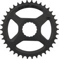 Easton Direct Mount FLT SRAM 12-speed Chainring