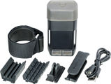 Topeak Mobile Power Pack 6000