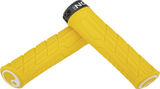 Ergon GE1 Evo Handlebar Grips