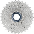 Shimano Cassette Ultegra CS-R8000 11 vitesses