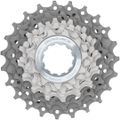 Shimano Cassette Dura-Ace CS-7900 10 vitesses