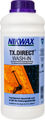 Nikwax TX Direct Soaking Liquid Detergent