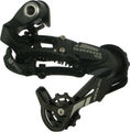 SRAM Cambio X5 10 velocidades