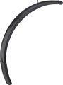 SKS Bluemels Style Front Mudguard