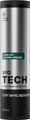 CeramicSpeed UFO Tech Long Life Bearing Grease Lubricant