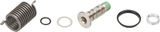 Shimano Plate Axle for RD-6870