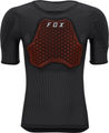 Fox Head Camiseta protectora Baseframe Pro SS