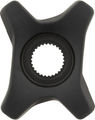 SRAM Spider für Bosch 107 mm Lochkreis