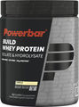 Powerbar Build Whey Protein Powder