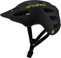 Giro Tremor Child MIPS Kids Helmet