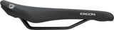 Ergon SM Sport Men's Saddle