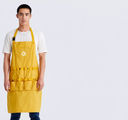 Specialized S/F Mechanic Apron