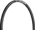 DT Swiss H 522 25 Disc 27.5" Rim