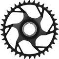 SRAM Chainring T-Type Eagle Transmission Direct Mount for Bosch Gen4