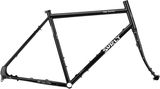 Surly Disc Trucker 26" Rahmenkit